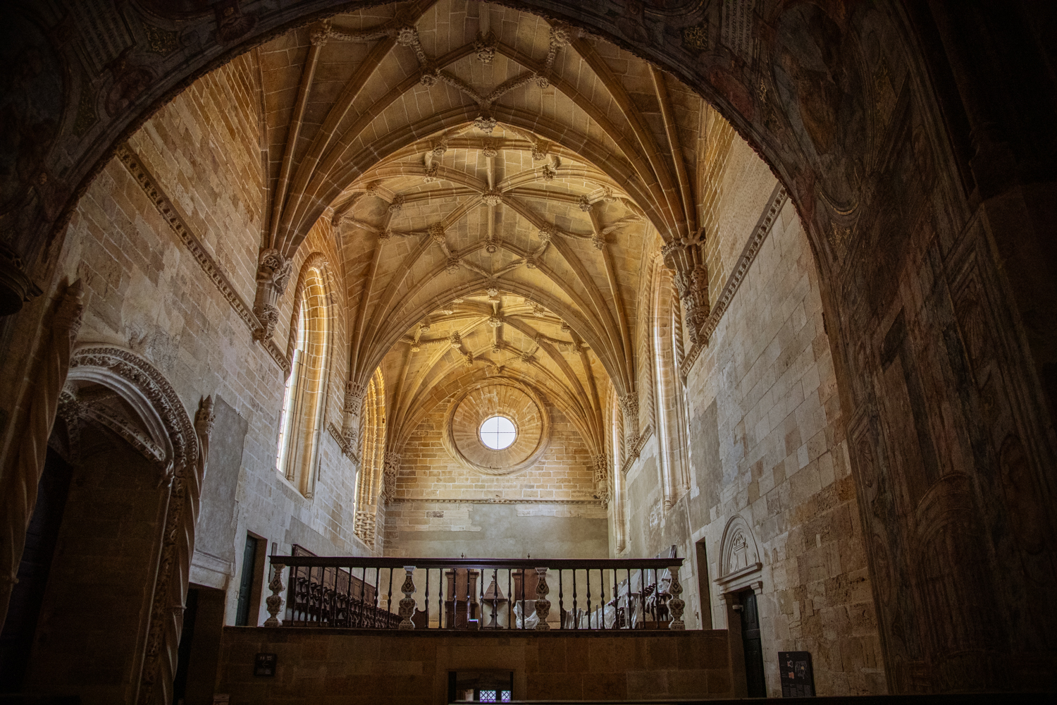 Fotografia di Francesco Nicosia