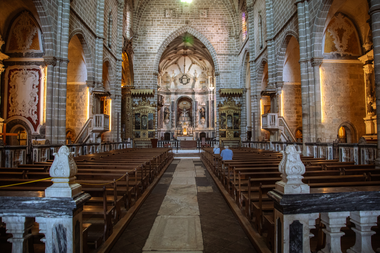 Fotografia di Francesco Nicosia